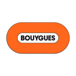 Logo_Bouygues