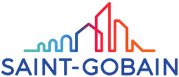 Logo_Saint-Gobain