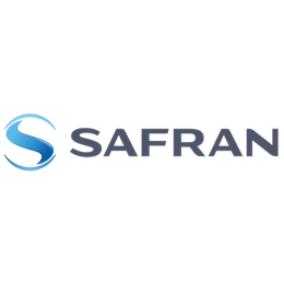 logo_Safran